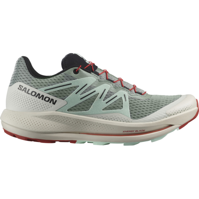 Salomon Pulsar Trail | L47210300