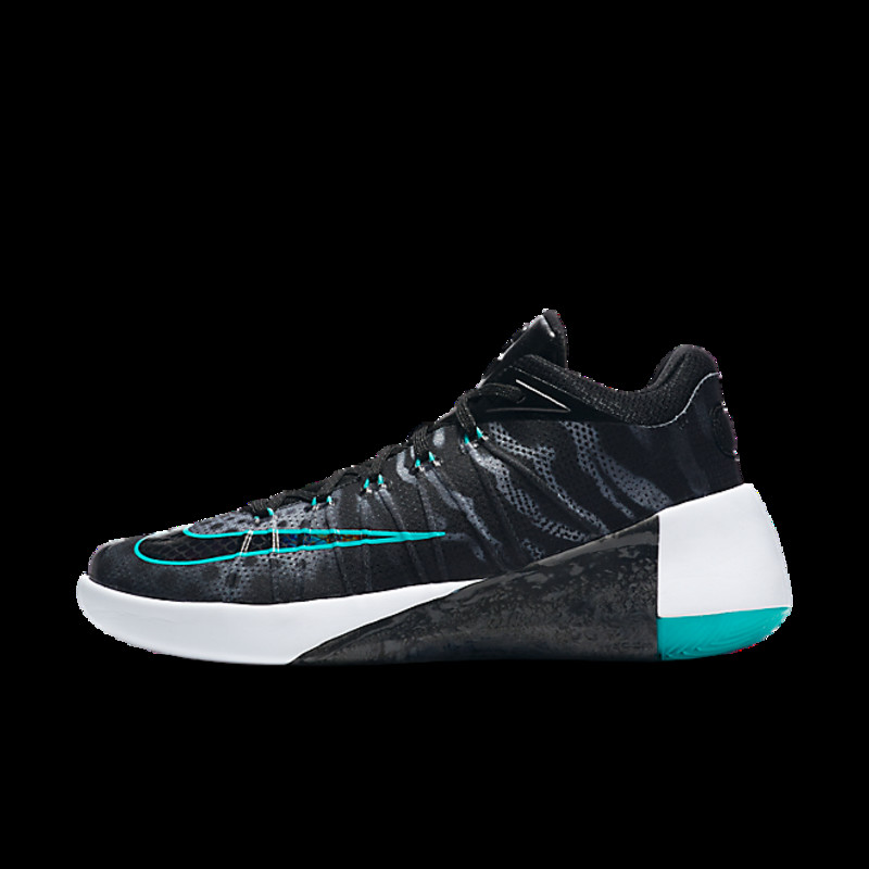 Nike Hyperdunk 2015 nike shox swift sale in india black label list | 831416-031