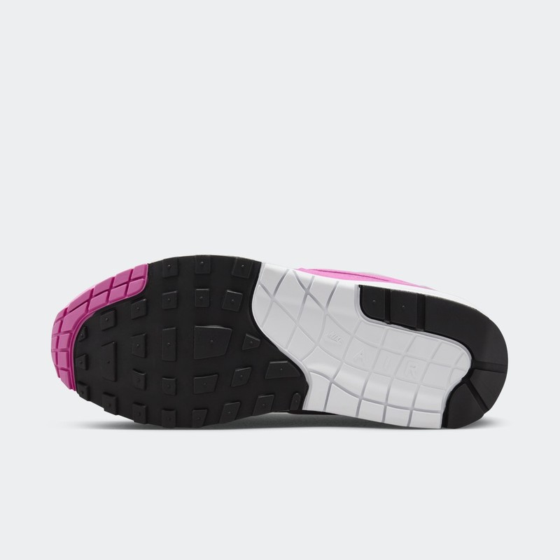Nike nike court royale herrenschuh weiss "Pink Rise" | DZ2628-109