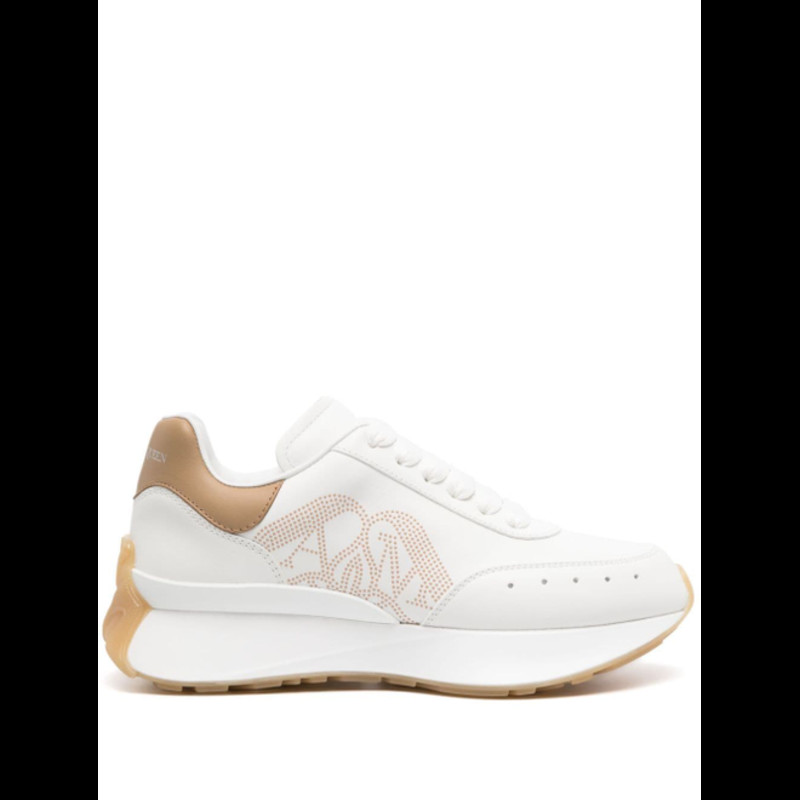 alexander mcqueen Alexander McQueen Alexander McQueen