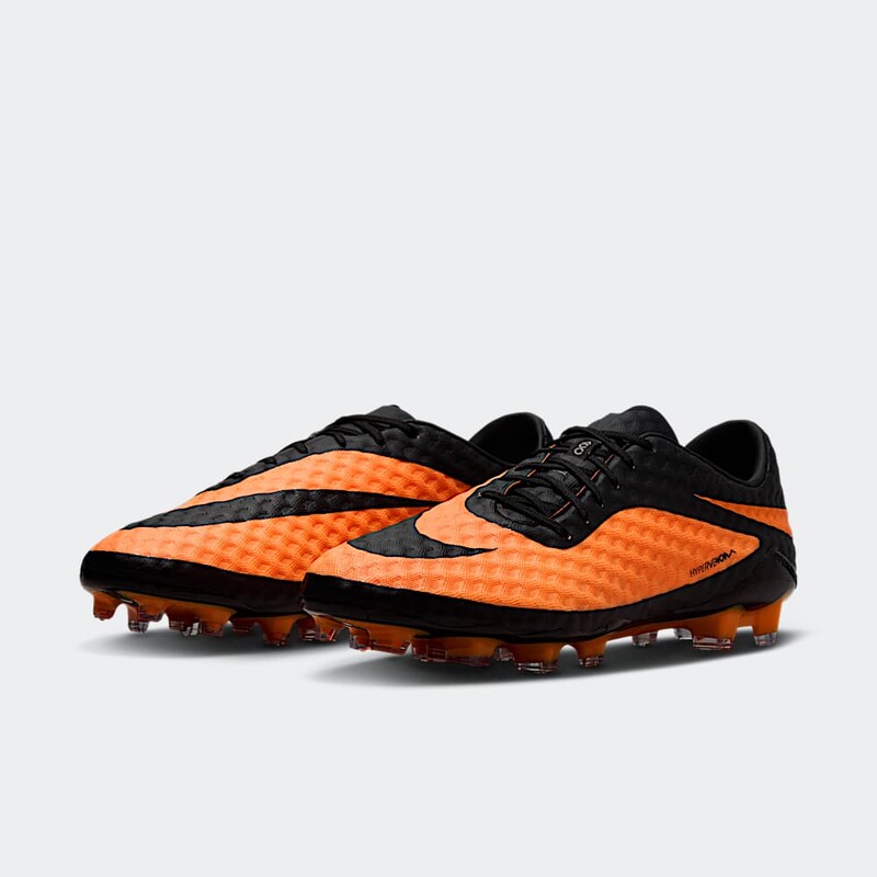 Nike Hypervenom Phantom RGN SE "Bright Citrus" | HQ8561-001
