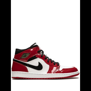 Buy Air Jordan - All releases at a glance at grailify.com - NIKE