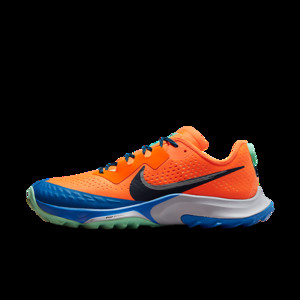 Nike Air Zoom Terra Kiger 7 Trailrunning | CW6062-800