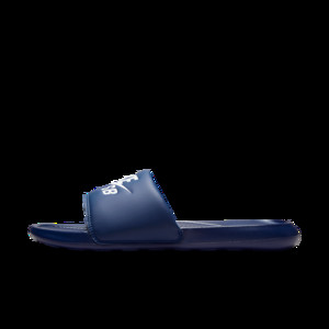 Nike Victori One Slide 'Deep Royal Blue' | DR2018-400