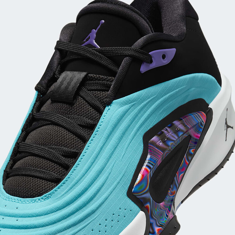 Jordan Luka 3 "Imaginarium" | FQ1284-400