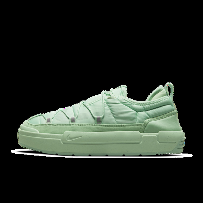 Nike Offline Pack 'Enamel Green' | CT3290-300