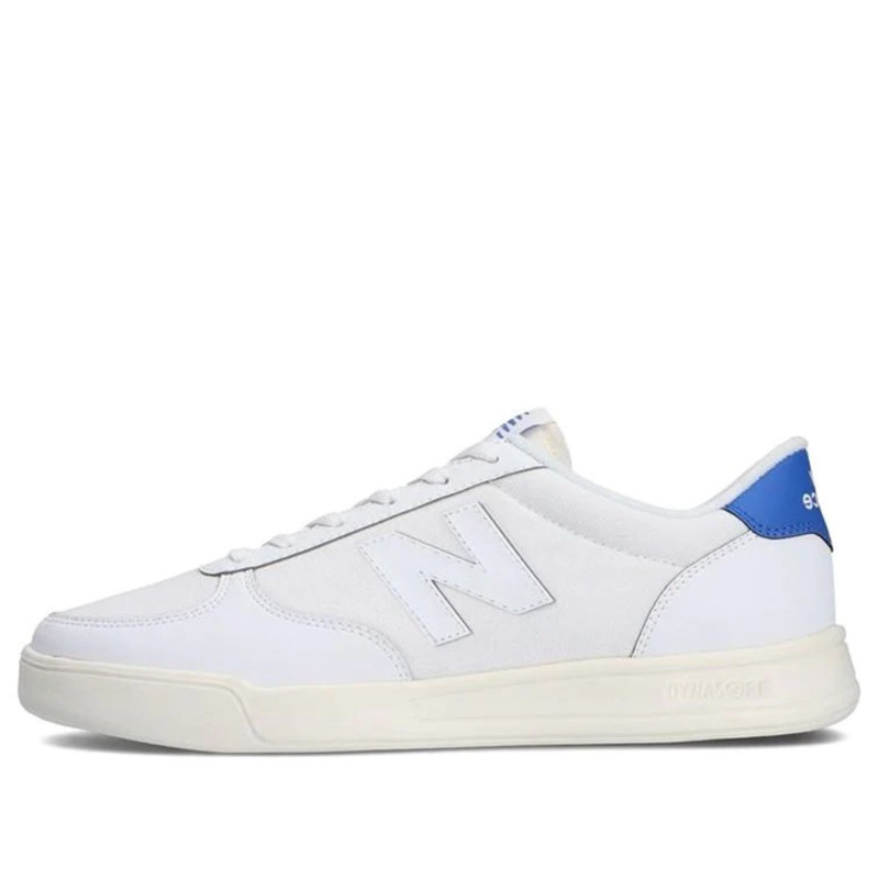 New Balance CT30 Low Tops Casual Skateboarding | CT30CA2