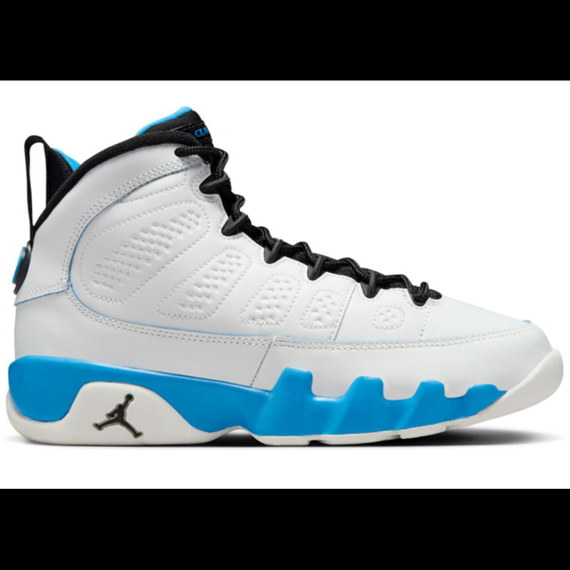 Air Jordan Air Jordan 9 Sale Air Jordan 6 Retro Light Smoke Grey Womens Clear Black; | FV0143-101