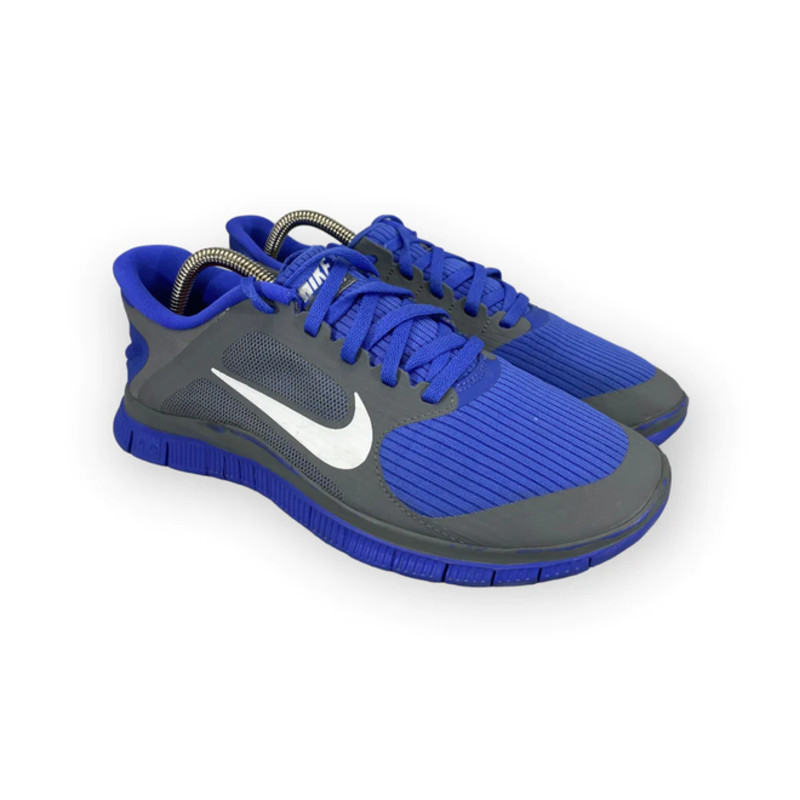 Nike run shop 4.0 v3