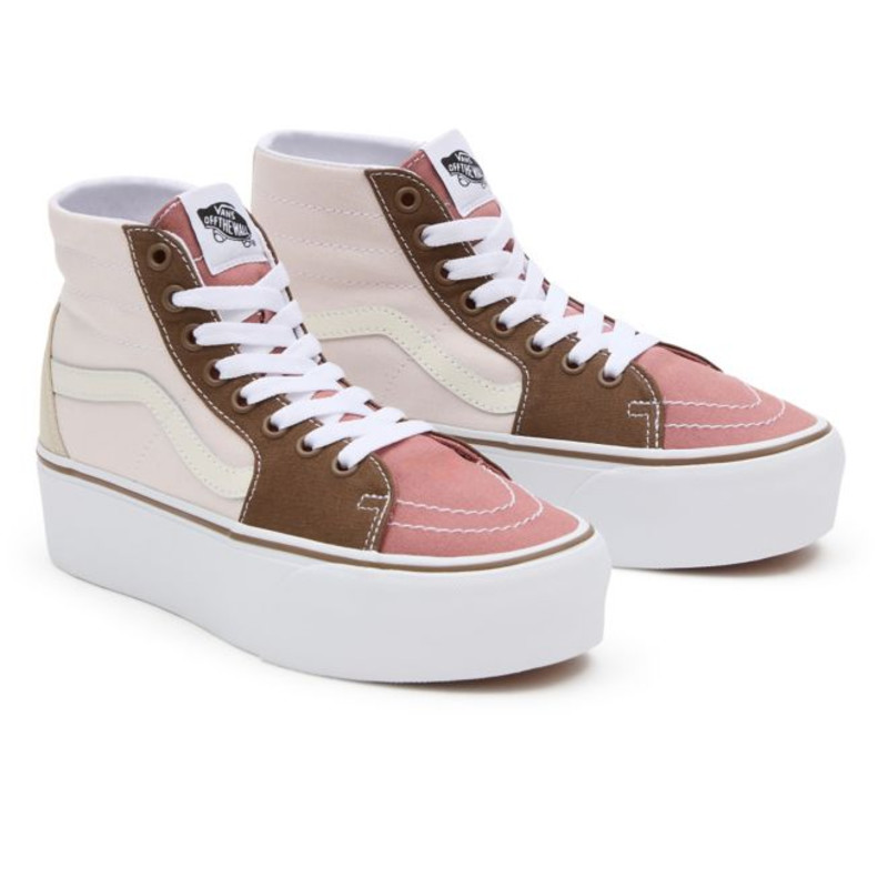 Vans Authentic Women's | VN000CN5BMI