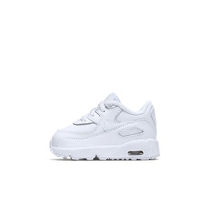 Nike Air Max 90 Leather | 833416-100