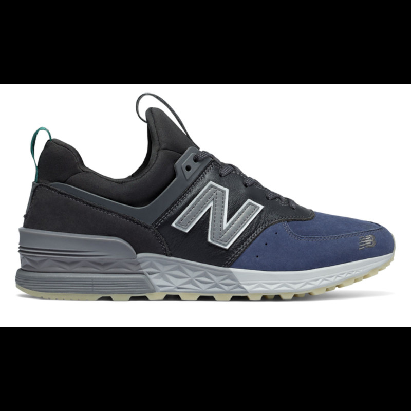 New balance outlet ms574mta