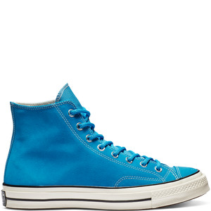 Converse Chuck 70 Zip Women's Boots | 162370C