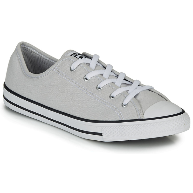 Chuck taylor all store star ox dainty