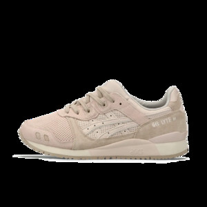 ASICS SportStyle GEL-LYTE III OG 'Mineral Beige' | 1201A762-250