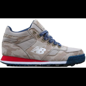 New balance 710 outlet bait