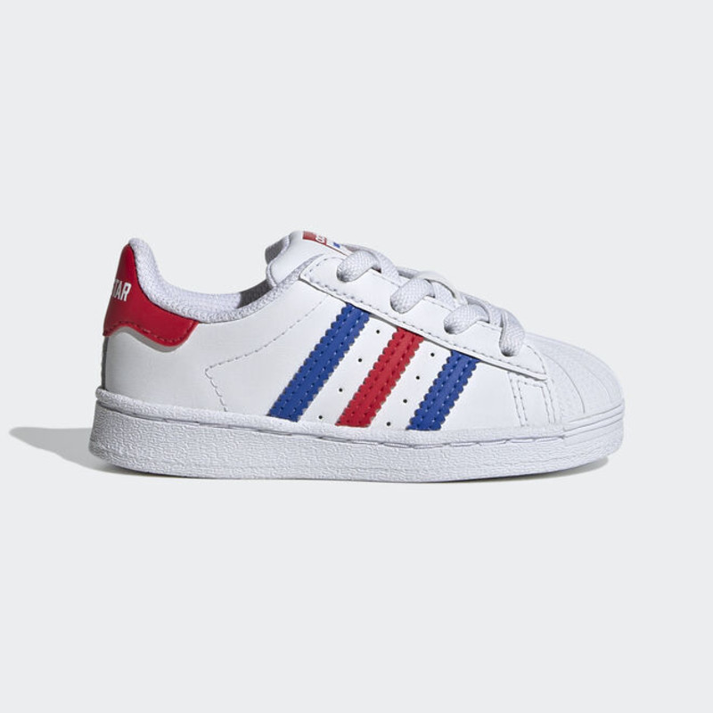 adidas Superstar | FV3691