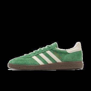 adidas Handball Spezial 'Preloved Green' | IG6192