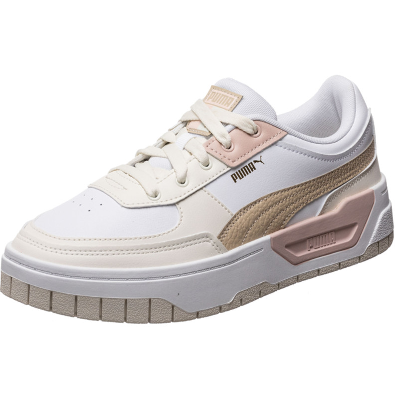 Puma filles hotsell