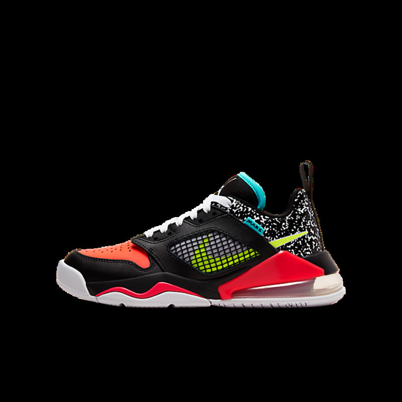 Jordan Mars 270 Low | CK2504-078