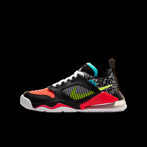 Jordan Mars 270 Low | CK2504-078