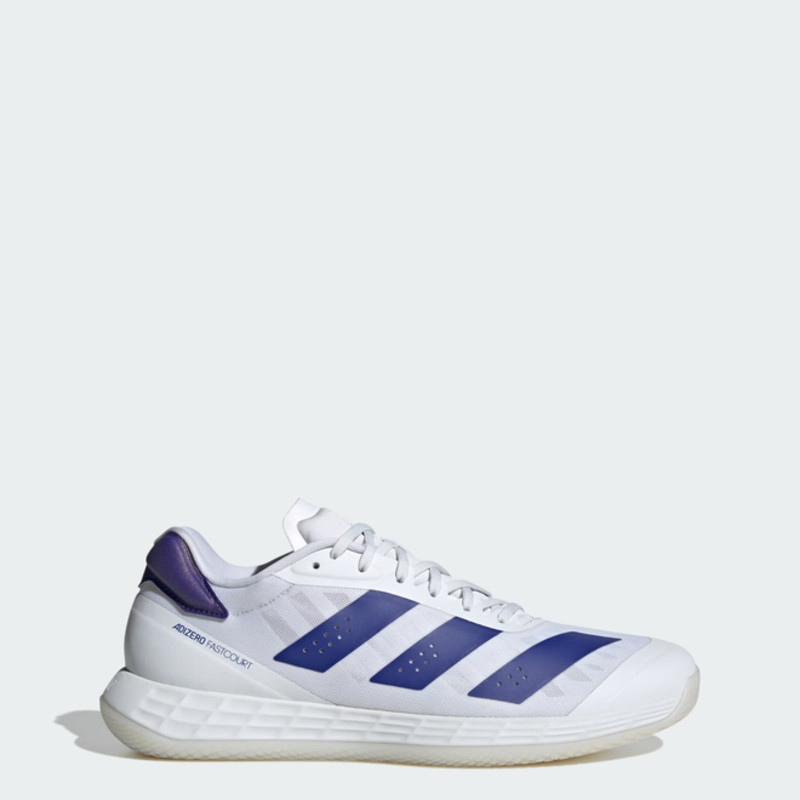 adidas Adizero Fastcourt | IF0532