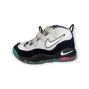 Nike Air Max Uptempo 95 Multicolor | 311090-00