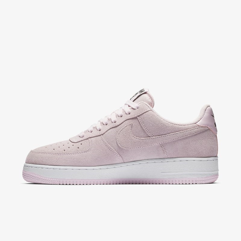 Nike Air Force 1 Pink Have a Nike Day | BQ9044-600