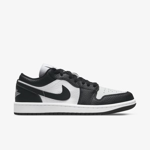 Air Jordan 1 Low SE Homage | DR0502-101