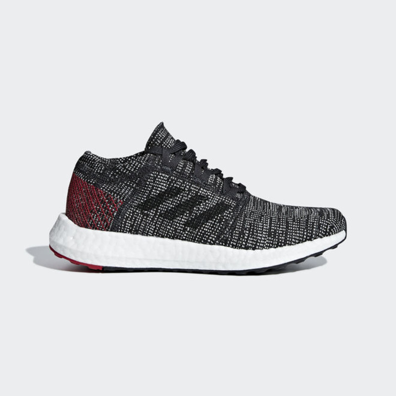 Pure boost go store kids