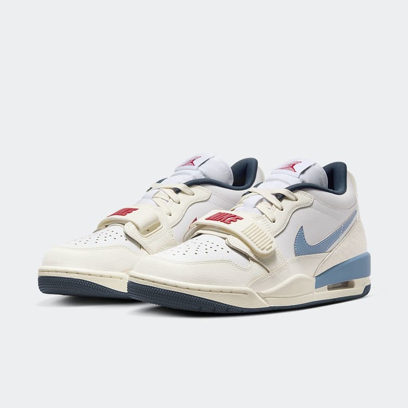 Air Jordan Legacy 312 "Motion" | HM3709-141