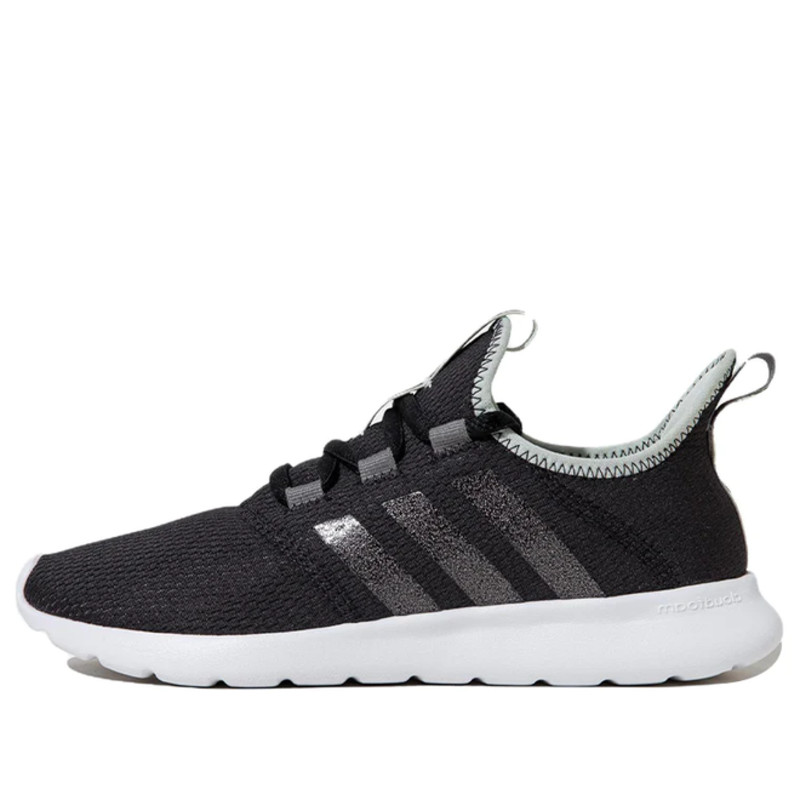 Adidas outlet cloudfoam sale