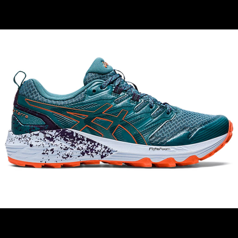 ASICS asics gel nimbus 22 lite show f gra | 1012A902-300