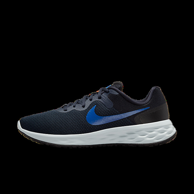 Nike Revolution 6 | DC3728400