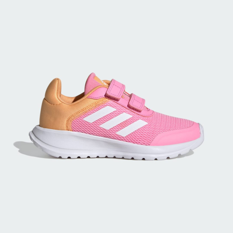 Ebay best sale adidas outlet