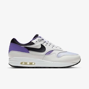 Nike Air Max 1 DNA CH.1 Pack | AR3863-101