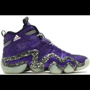 adidas Crazy 8 Nightmare Before Christmas | D73959