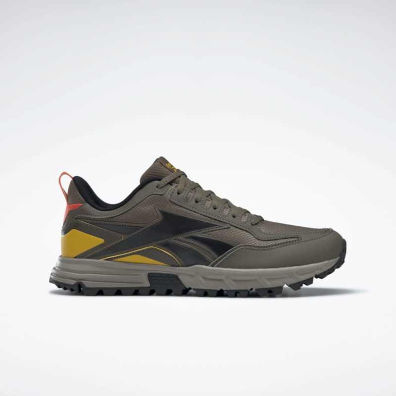 Reebok Back to Trail Schoenen GW8570 Grailify