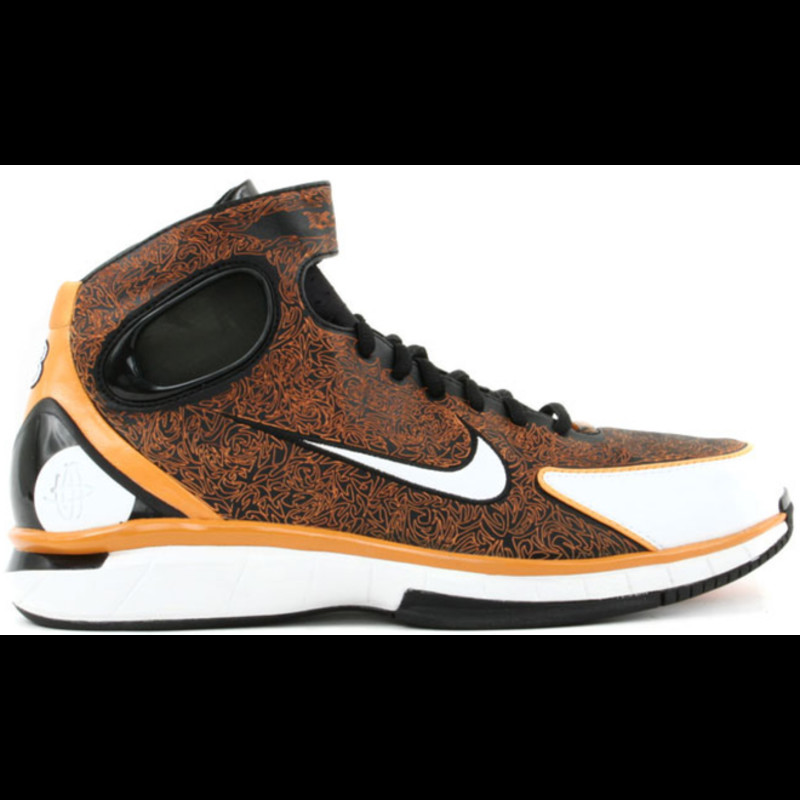 Huarache 2k4 outlet laser