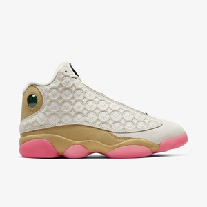 Air Jordan 13 CNY | CW4409-100