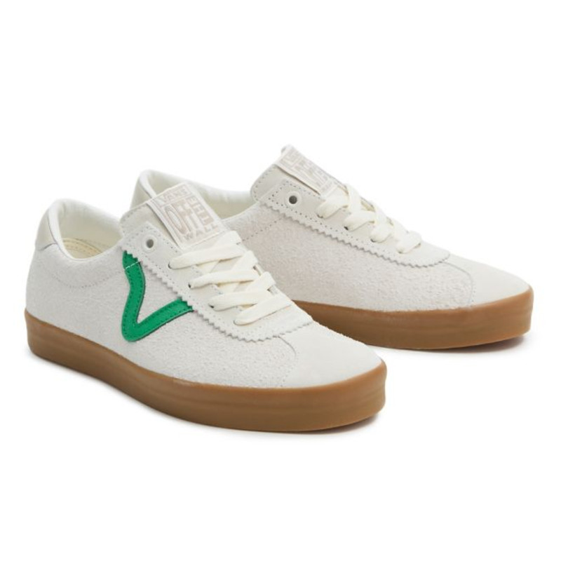 VANS Sport Low | VN000CQRCCZ