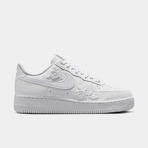 Nike Air Force 1 Low "Roses" | HF2016-100