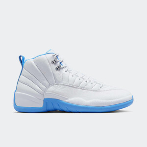 Air Jordan 12 "Melo" | CT8013-112 Air Jordan 12 "Melo" | CT8013-112