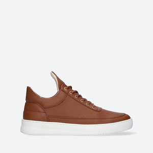 Filling Pieces Low Top | 10127541933