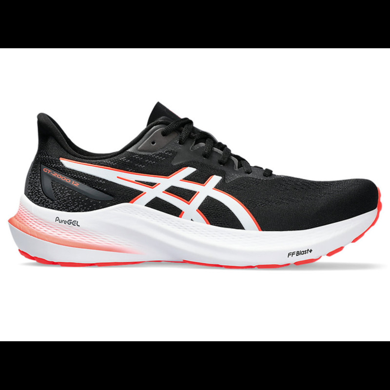 Asics t2000 2024