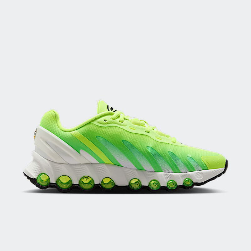 Nike Air Max Dn8 "Volt" | HF5509-700