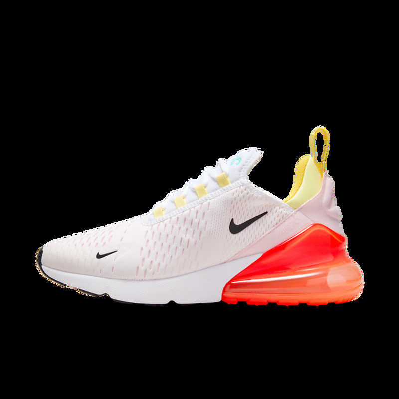 Nike Womens off white x nike air zoom structure 21 white by virgil abloh NA | FZ3624-100