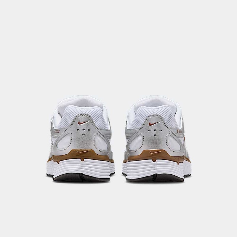 Nike P-6000 "Light British Tan" | BV1021-109