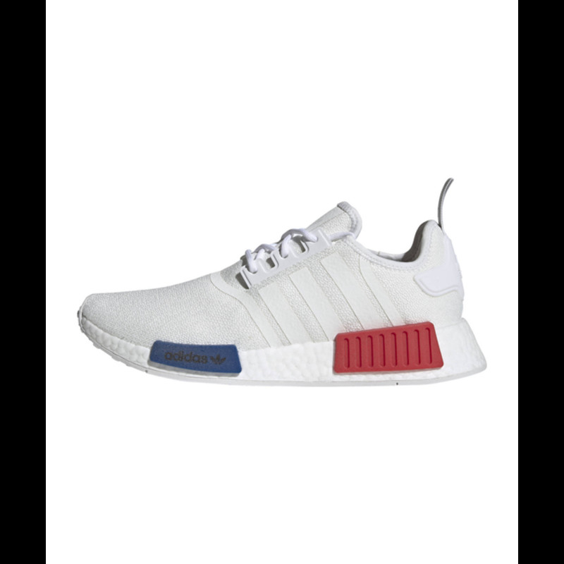 adidas performances NMD_R1 | 01610209139-173