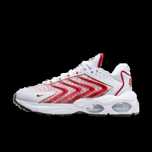 Nike Air Max TW 'University Red' | DQ3984-104